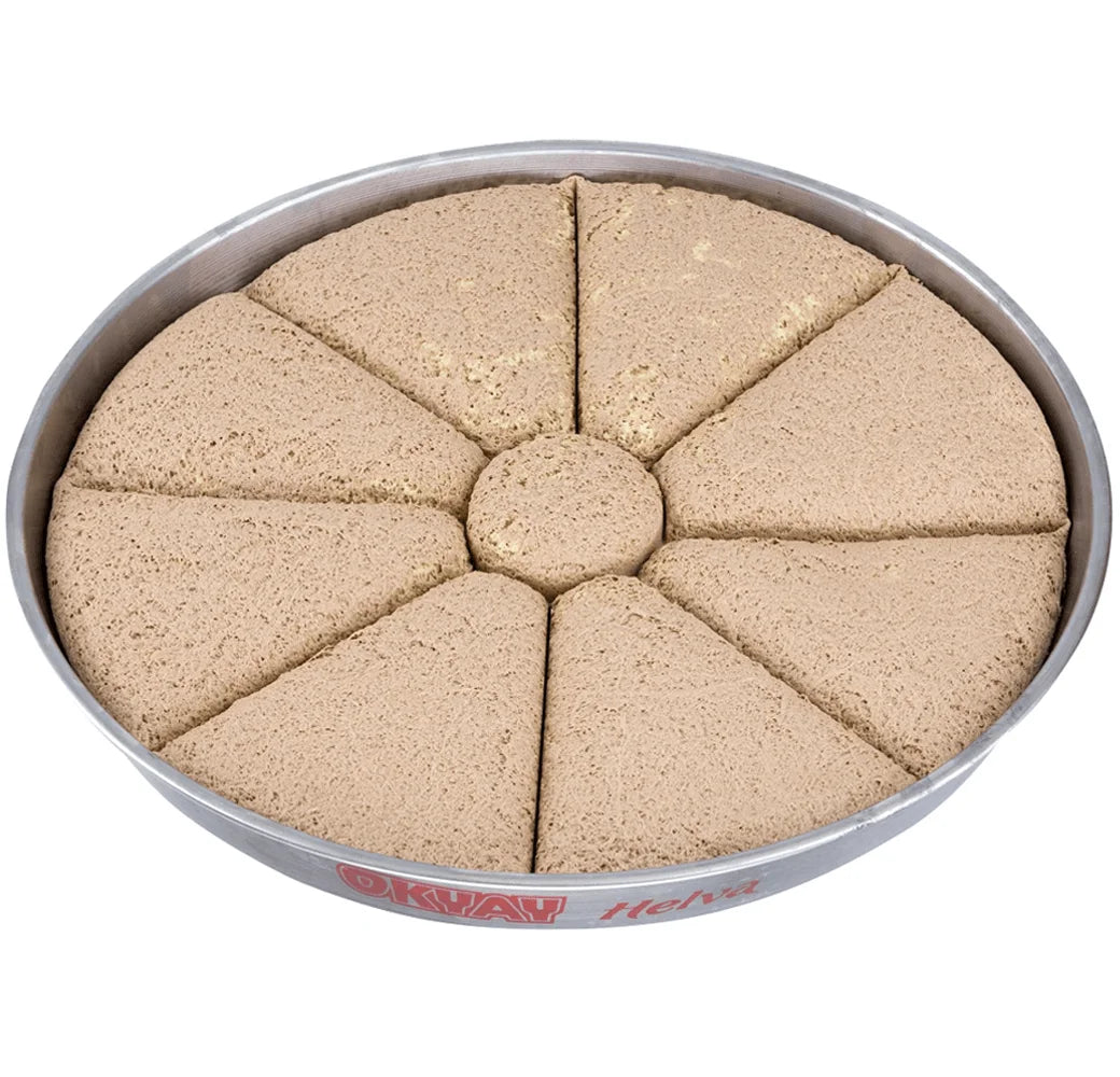 Tahin Helva 1 KG