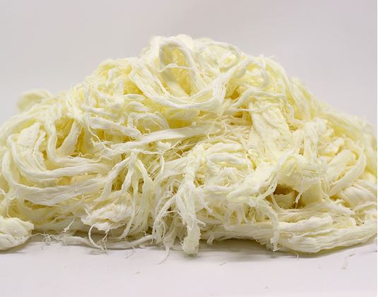 Kars beyaz Çeçil Peyniri 1KG