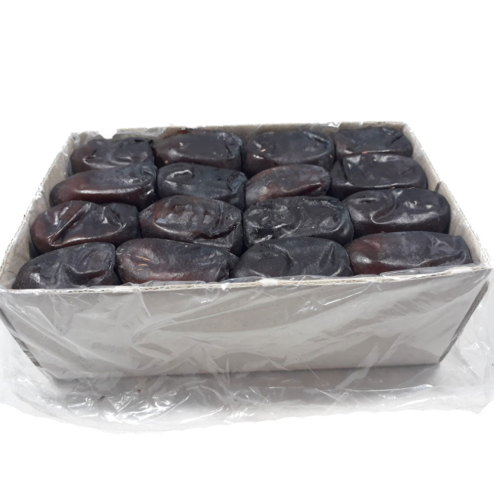 Rramazan Hurması 500 GR