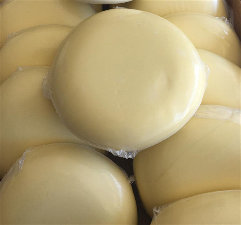 Kars Taze Kaşar – 1 KG | Mandıra Üretimi, Doğal & Katkısız