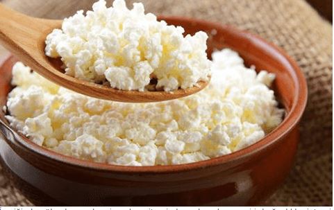 Kars Lor Peyniri 1 KG
