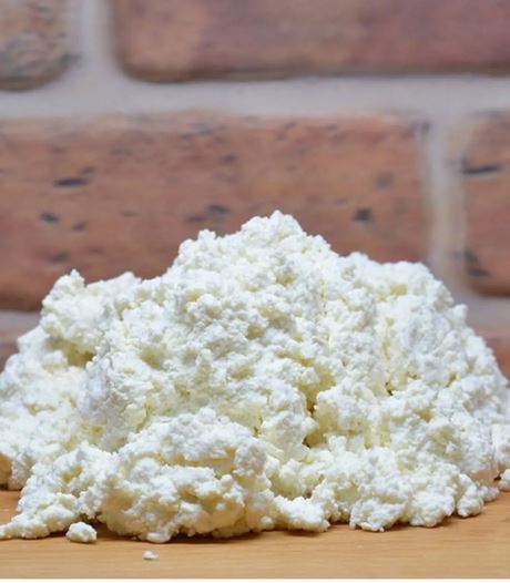 Kars Lor Peyniri 1 KG