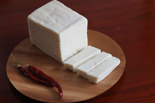 Beyaz Peynir 1 KG