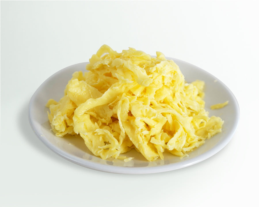 Yaglı Çeçil Peyniri 1 KG