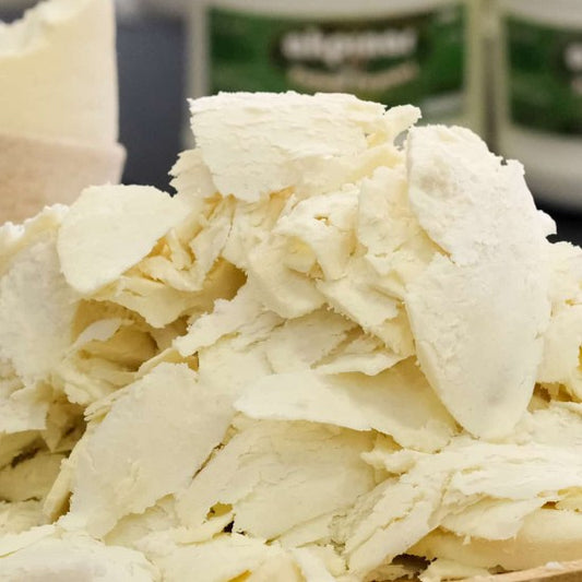 Erzincan Yaprak Tulum Peyniri – 1 KG | Yöresel Doğal Peynir