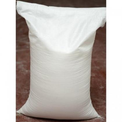 Taş Değirmen Kavılca Unu - 10 Kg - Lamine Çuval