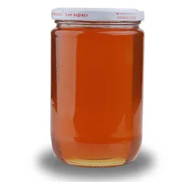 Kars Balı 1 KG - Süzme