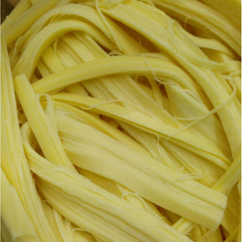 Yaglı Çeçil Peyniri 1 KG