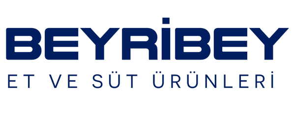 Beyribey Et ve Süt Ürünleri