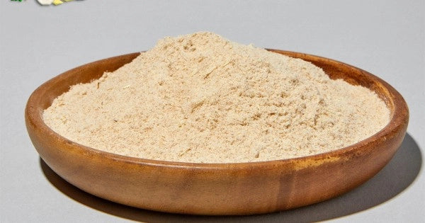 Kars Kırmızı Buğday Unu - 20 kg -