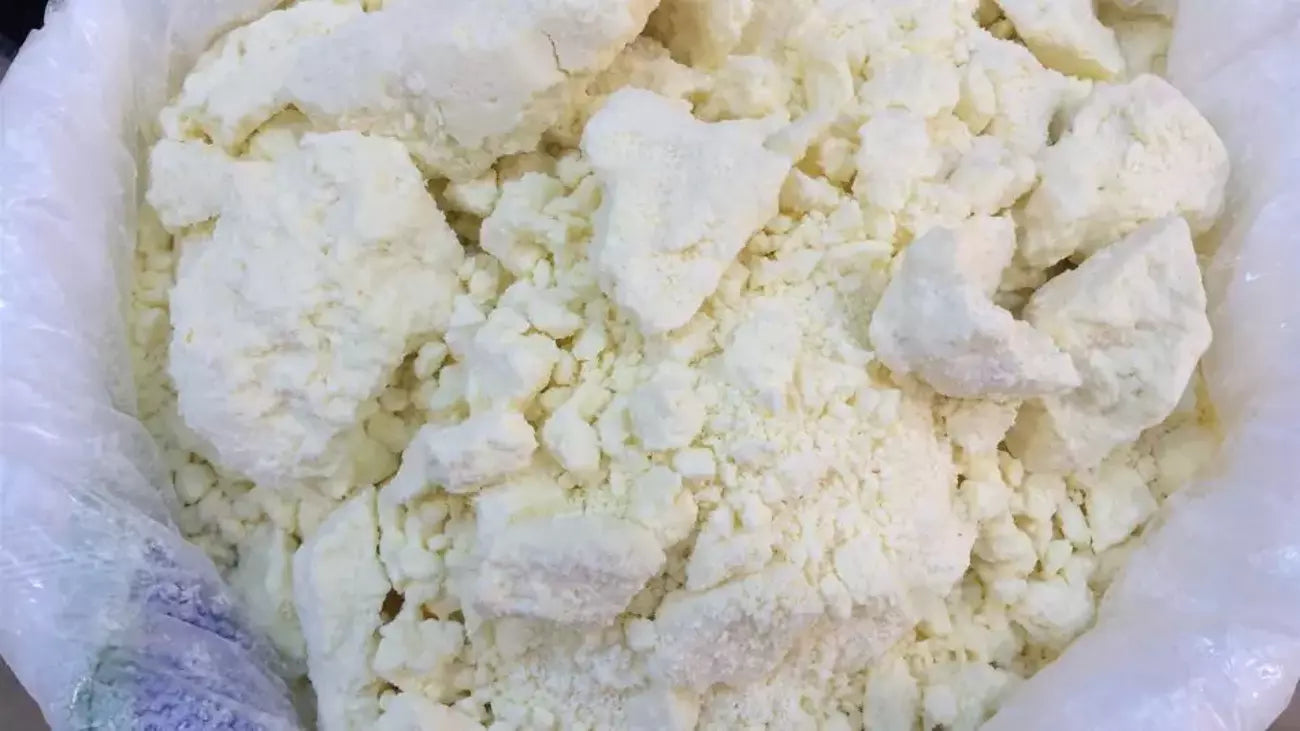 Tulum Peyniri 1 KG